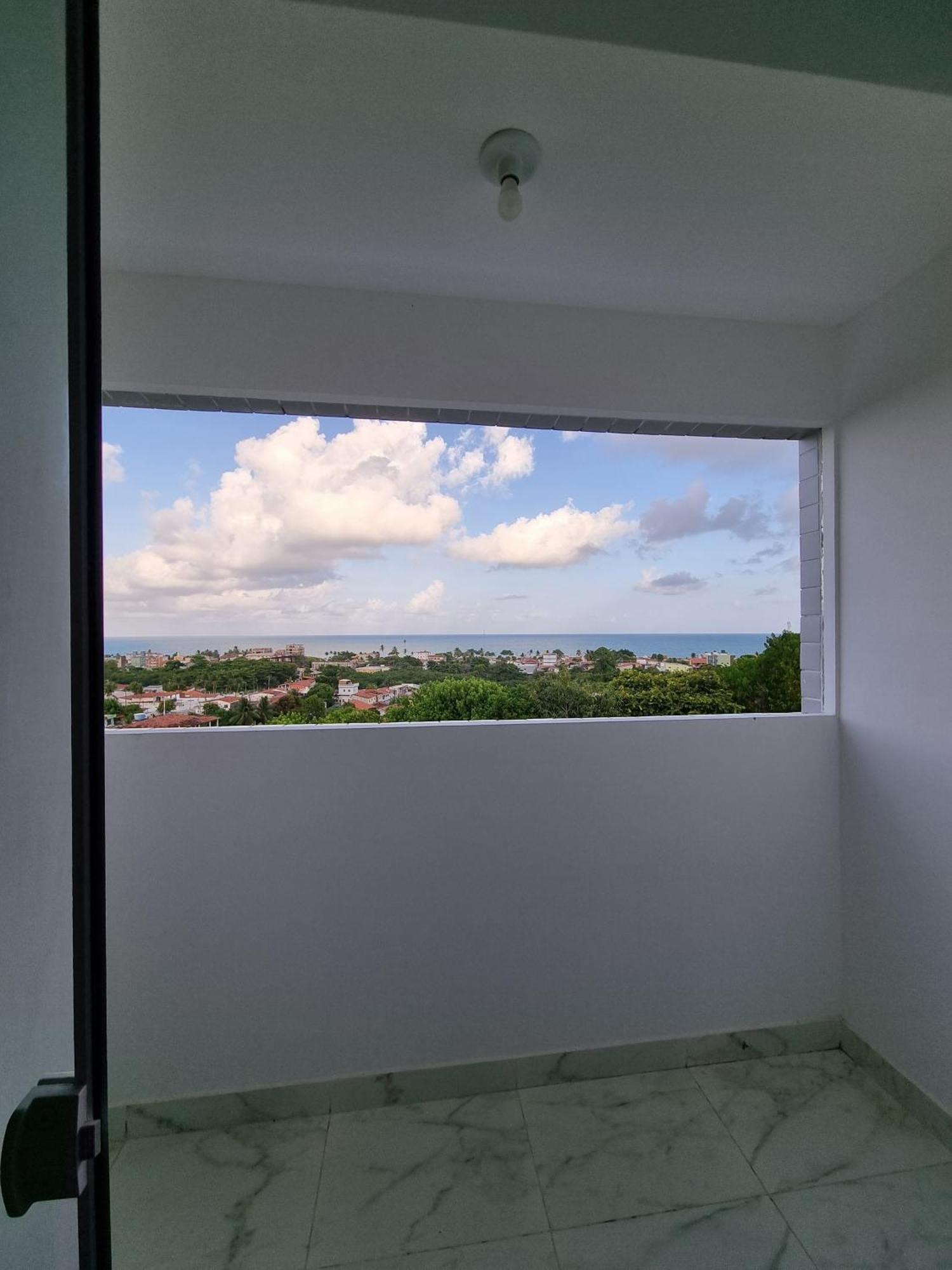 Apartamento 201 Mar Conde  Exterior foto