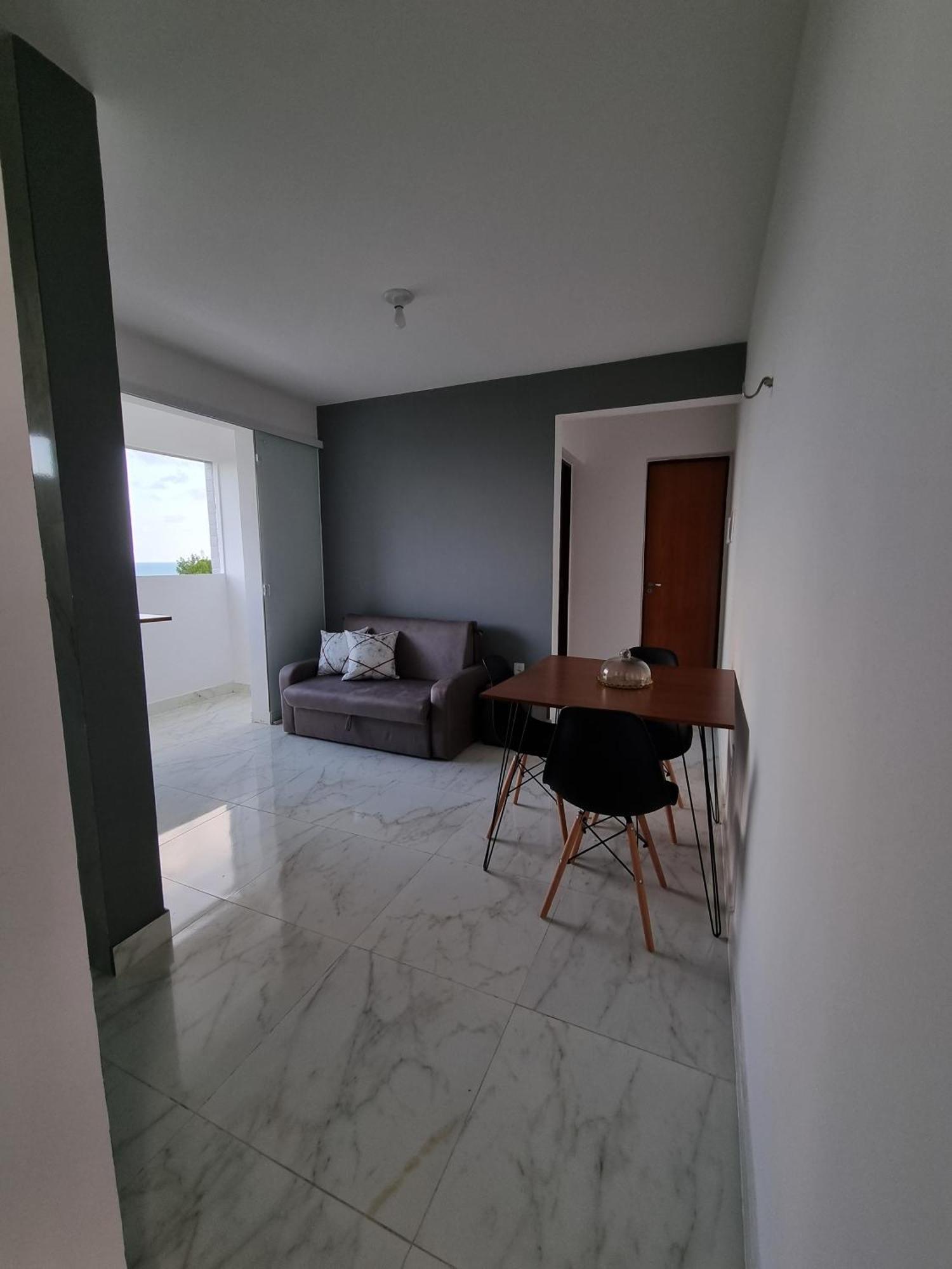 Apartamento 201 Mar Conde  Exterior foto