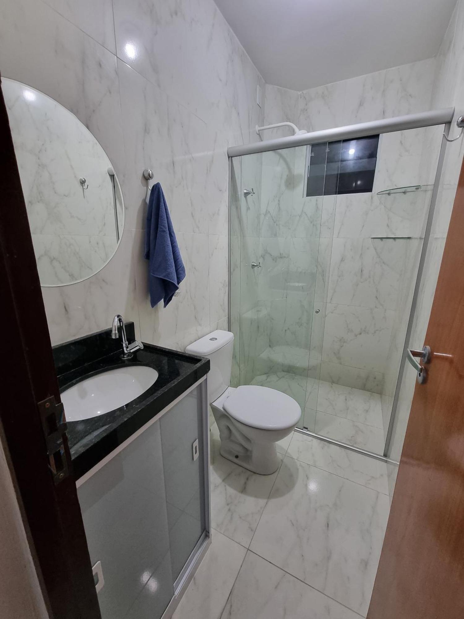 Apartamento 201 Mar Conde  Exterior foto