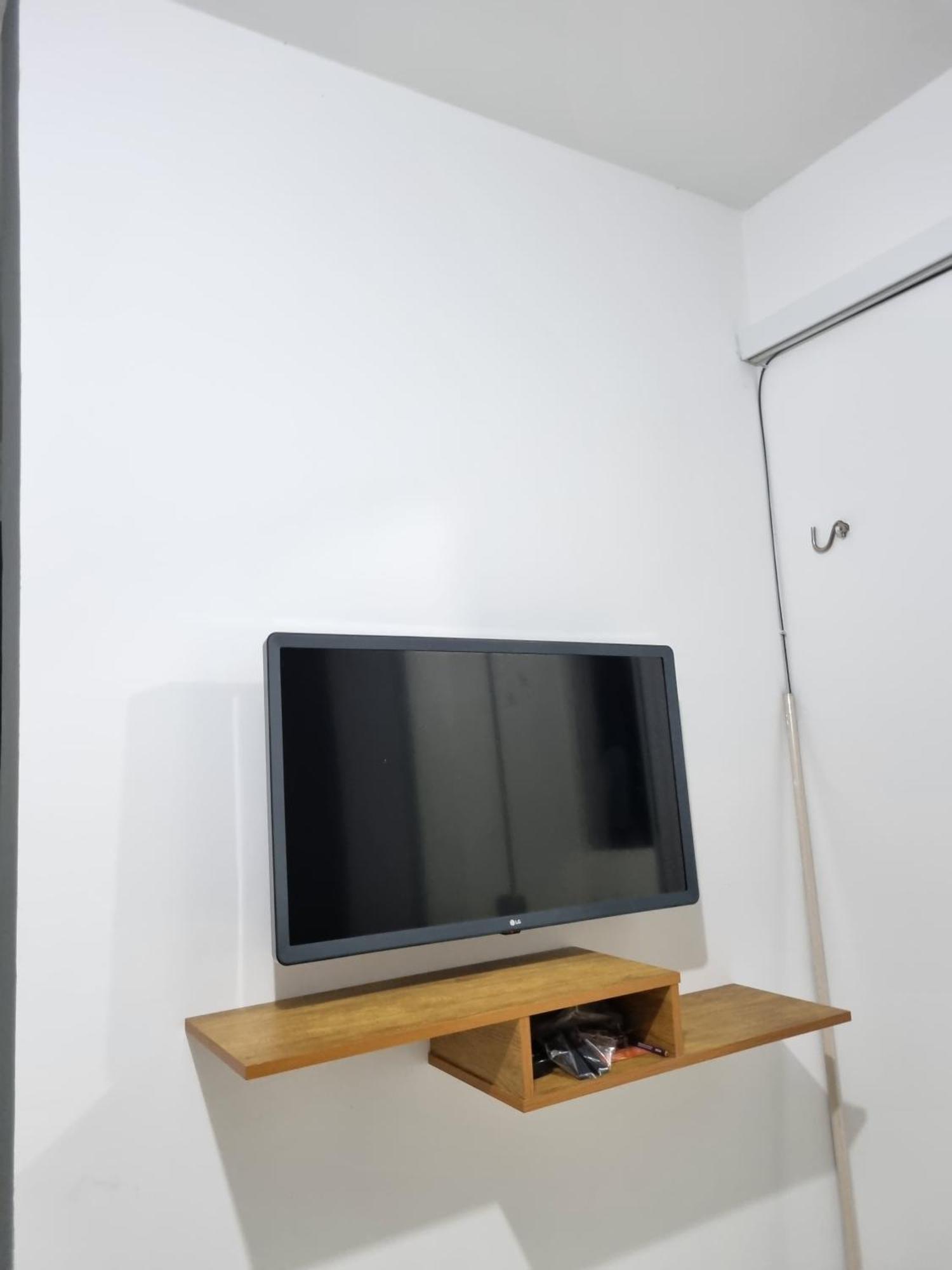 Apartamento 201 Mar Conde  Exterior foto